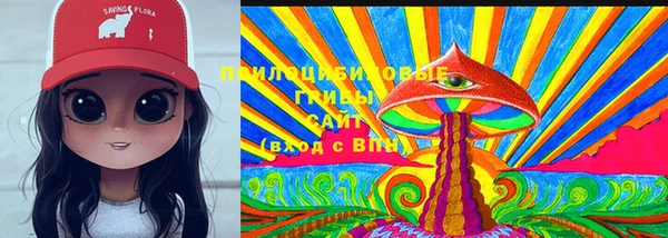 метамфетамин Алексин