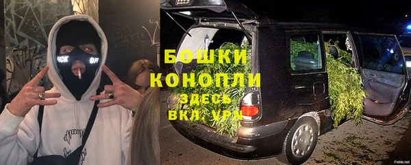 jwh Алзамай