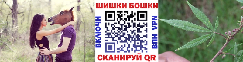 MEGA маркетплейс Нововоронеж Канабис семена